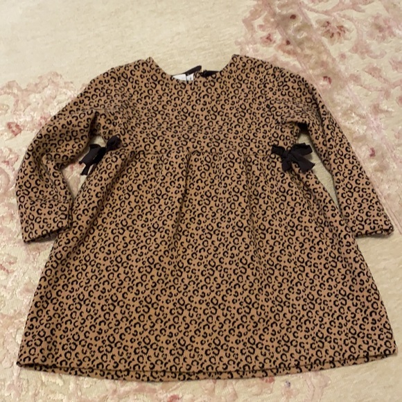 ZARA BabyGirl lot! 12-24 months. Perfect for Fall! - Picture 6 of 7